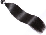Brazilian Single Bundles