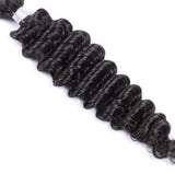 Brazilian Single Bundles